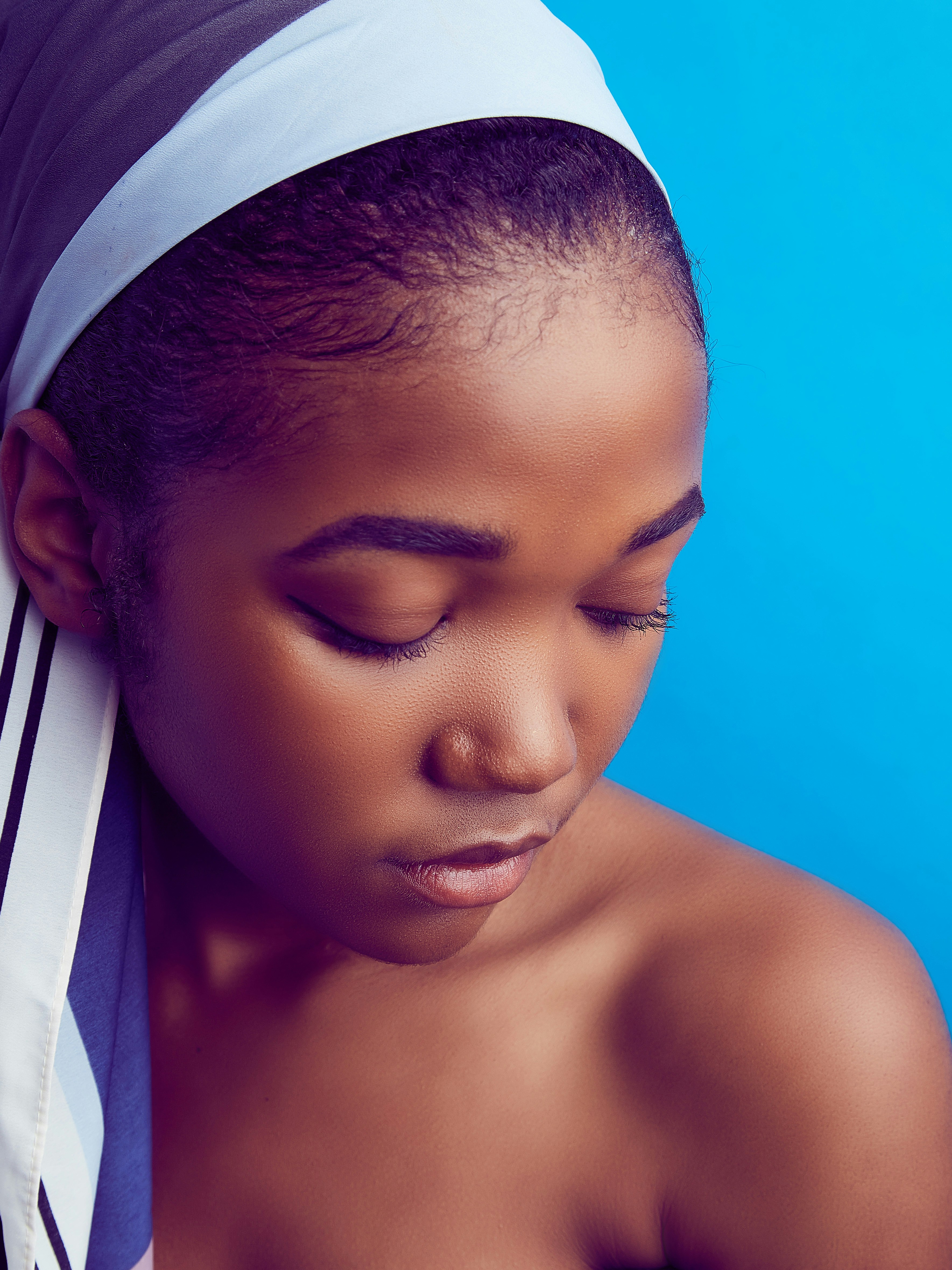 audrey-m-jackson-cAFpd2vqnPE-unsplash