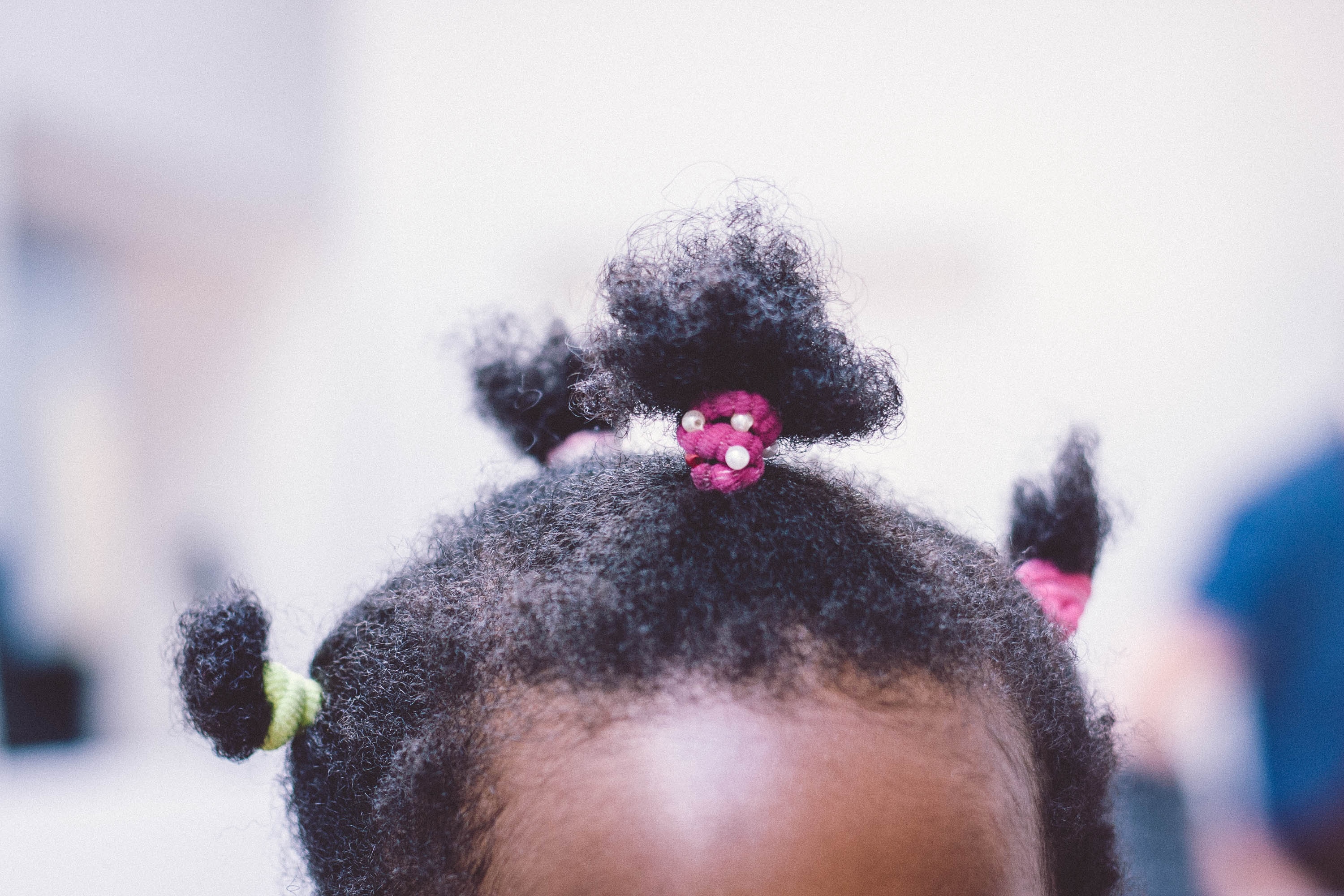 nina-strehl-7O1YZkFsNf0-unsplash